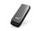 USB памети Преносима памет PQI 32GB