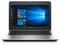Лаптопи HP EliteBook 820 G4