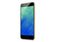 Смартфони Meizu M5 32GB, златист цвят