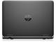 Лаптопи HP ProBook 640 G3