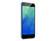 Смартфони Meizu M5 32GB, син цвят