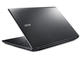 Лаптопи Acer Aspire F5-573G