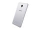 Смартфони Meizu m3 note 32GB, сребрист цвят