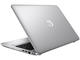 Лаптопи HP ProBook 470 G4