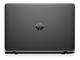 Лаптопи HP ProBook 650 G3