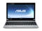 Лаптопи ASUS UL20A с чанта и мишка