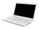 Лаптопи Toshiba Satellite L850-13R