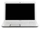 Лаптопи Toshiba Satellite L850-13R