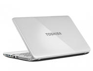 Лаптопи Toshiba Satellite L850-13R
