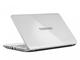 Лаптопи Toshiba Satellite L850-13R