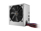 Захранвания за компютри be quiet! System Power B8 450W bulk