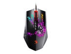 Мишки A4tech Bloody A60