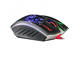Мишки A4tech Bloody A60