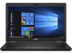 Лаптопи Dell Latitude 5580