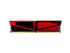 Оперативна памет 8GB DDR4 2400MHz Team Vulcan