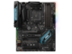 Дънни платки MSI X370 GAMING PRO CARBON