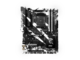 Дънни платки MSI X370 KRAIT GAMING