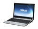 Лаптопи ASUS UL20A с чанта и мишка