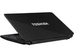 Лаптопи Toshiba Satellite L750-1X2