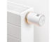 Smart Home Netatmo Smart Radiator Valves Starter Pack