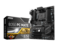 Дънни платки MSI B350 PC MATE