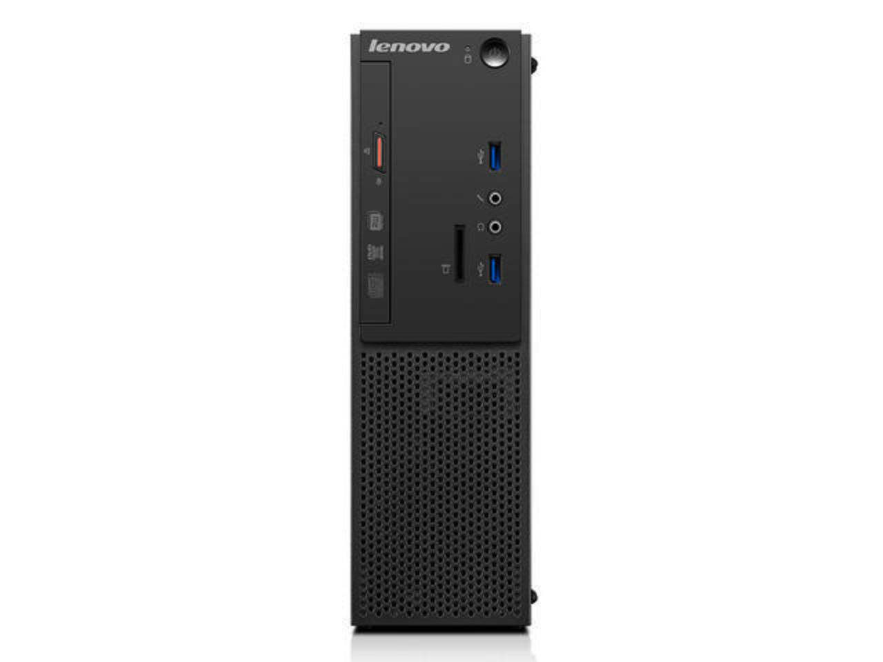 Lenovo S510 SFF | Laptop.bg - Технологията с теб