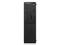 Компютри Lenovo S510 SFF