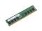 Оперативна памет 8GB DDR4 2400MHz Samsung UDIMM 