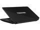 Лаптопи Toshiba Satellite L750-1MX