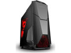 Кутии Segotep WarShip EVO Black