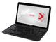 Лаптопи Toshiba Satellite L750-1MX