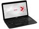 Лаптопи Toshiba Satellite L750-1MX