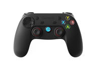 Контролери GameSir G3s
