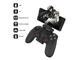 Контролери GameSir G3s