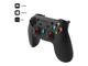 Контролери GameSir G3s