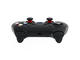 Контролери GameSir G3s
