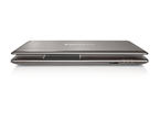 Лаптопи Toshiba Satellite P855-108