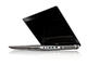 Лаптопи Toshiba Satellite P855-108