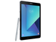 Таблети Samsung Galaxy Tab S3 9.7 32GB, сребрист цвят