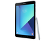 Таблети Samsung Galaxy Tab S3 9.7 32GB, сребрист цвят