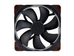 Вентилатори Noctua NF-A14 industrialPPC-3000 PWM