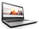 Лаптопи Lenovo IdeaPad 310-15IAP