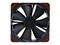 Вентилатори Noctua NF-F12 industrialPPC-2000 PWM