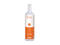 За почистване ACME CL21