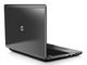 Лаптопи HP ProBook 4740s