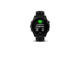 Смарт часовници Garmin Forerunner 935