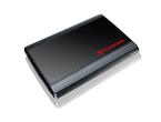 Външни HDD Външен диск Transcend StoreJet 500GB