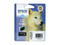 Консумативи Оригинален Epson T096 Light Cyan Cartridge