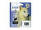 Консумативи Оригинален Epson T096 Light Light Black Cartridge