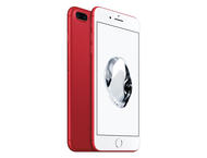 Смартфони Apple iPhone 7 128GB, червен цвят